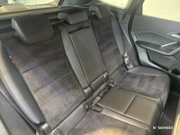 BMW iX1 eDrive20 204ch BVA M Sport