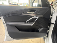 BMW iX2 eDrive20 204ch BVA M Sport