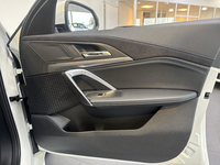 BMW iX2 eDrive20 204ch BVA M Sport