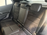 BMW iX2 eDrive20 204ch BVA M Sport