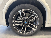 BMW (U10) X2 sDrive 20i 170ch M Sport
