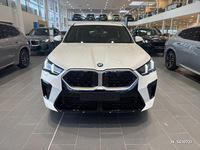 BMW (U10) X2 sDrive 20i 170ch M Sport