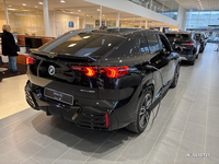 BMW iX2 eDrive20 204 ch M SPORT (U10)