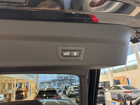 BMW iX2 eDrive20 204 ch M SPORT (U10)