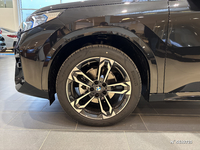 BMW iX2 eDrive20 204 ch M SPORT (U10)