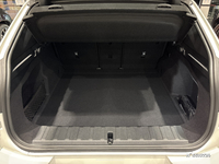 BMW iX2 eDrive20 Msport 204 ch (U10)