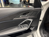 BMW iX2 eDrive20 Msport 204 ch (U10)