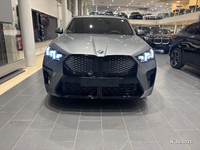 BMW iX2 eDrive20 BVA M SPORT (U10)