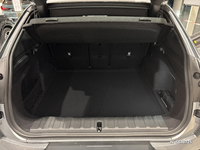 BMW iX2 eDrive20 BVA M SPORT (U10)