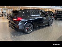 BMW iX1 eDrive20 204ch BVA M Sport (U11)