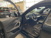 BMW iX1 eDrive20 204ch BVA M Sport (U11)