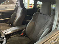 BMW iX1 eDrive20 204ch BVA M Sport (U11)