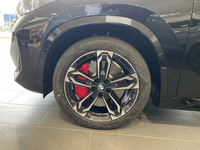 BMW iX1 eDrive20 204ch BVA M Sport (U11)