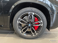BMW iX1 eDrive20 204ch BVA M Sport (U11)