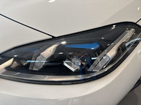 BMW 120 170 ch DKG7 M Sport (F70)