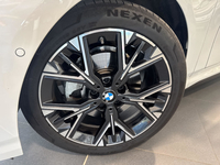 BMW 120 170 ch DKG7 M Sport (F70)