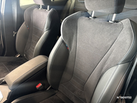 BMW 120 170 ch DKG7 M Sport (F70)