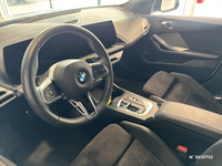 BMW 120 170 ch DKG7 M Sport (F70)