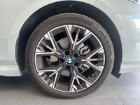 BMW 120 170 ch DKG7 M Sport Design (F70)