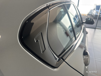 BMW 120 170 ch DKG7 M Sport Design (F70)