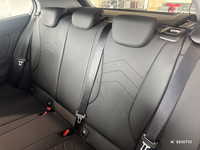BMW 120 170 ch DKG7 M Sport Design (F70)