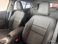 BMW 120 170 ch DKG7 M Sport Design (F70)