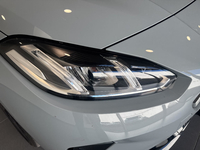 BMW 120 170 ch DKG7 M Sport Design (F70)