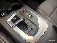BMW 120 170 ch DKG7 M Sport Design (F70)