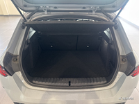 BMW 120 170 ch DKG7 M Sport Design (F70)