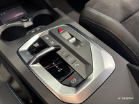 BMW (F70) 120 170ch M Sport