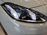 BMW (F70) 120 170ch M Sport