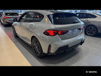 BMW (F70) 120 170ch M Sport