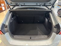 BMW (F70) 120 170ch M Sport