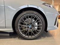 BMW (F70) 120 170ch M Sport