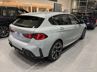 BMW 120 170 ch M SPORT