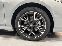 BMW 120 170 ch M SPORT