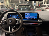 BMW 120 170 ch M SPORT