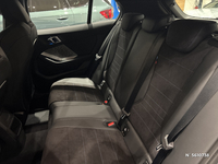 BMW 120 170 ch M SPORT