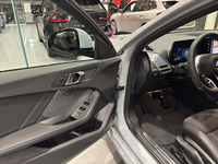 BMW 120 170 ch M SPORT