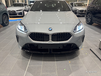 BMW 120 170 ch M SPORT