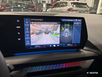 BMW 120 170 ch M SPORT