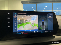 BMW 120 170 ch DKG7 M Sport (F70)