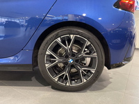 BMW 120 170 ch DKG7 M Sport (F70)