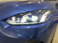 BMW 120 170 ch DKG7 M Sport (F70)