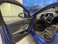 BMW 120 170 ch DKG7 M Sport (F70)