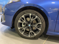 BMW 120 170 ch DKG7 M Sport (F70)