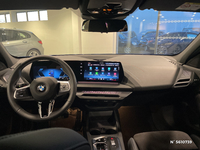 BMW 120 170 ch DKG7 M Sport (F70)