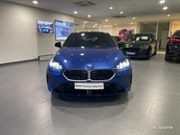 BMW 120 170 ch DKG7 M Sport (F70)