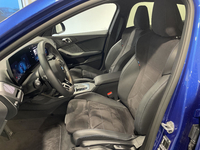 BMW 120 170 ch DKG7 M Sport (F70)