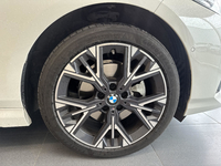 BMW 120 170 ch M SPORT DESIGN DKG7 (F70)